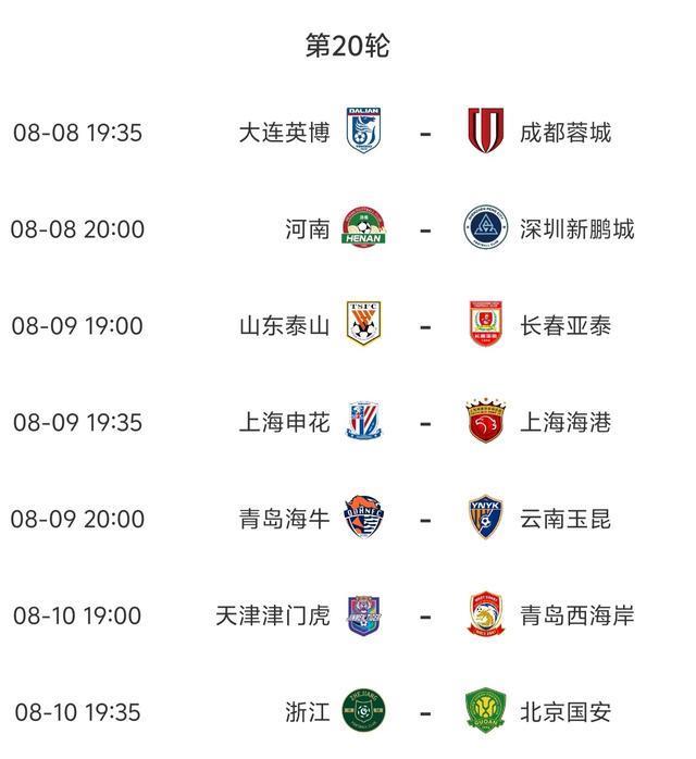 其实一般, 今晚有望全