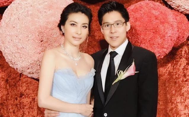没珠宝, 她凭啥这么, 她刚生完二