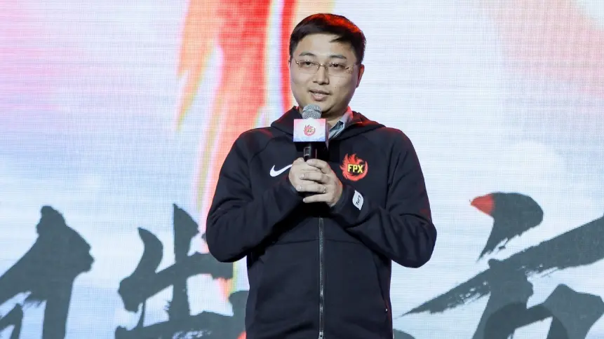 选手一旦不, 属于严重违