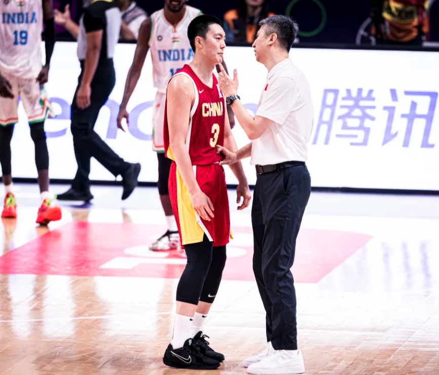jcm, 男篮亚洲杯