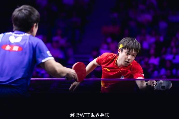 rLy, 的横滨BU