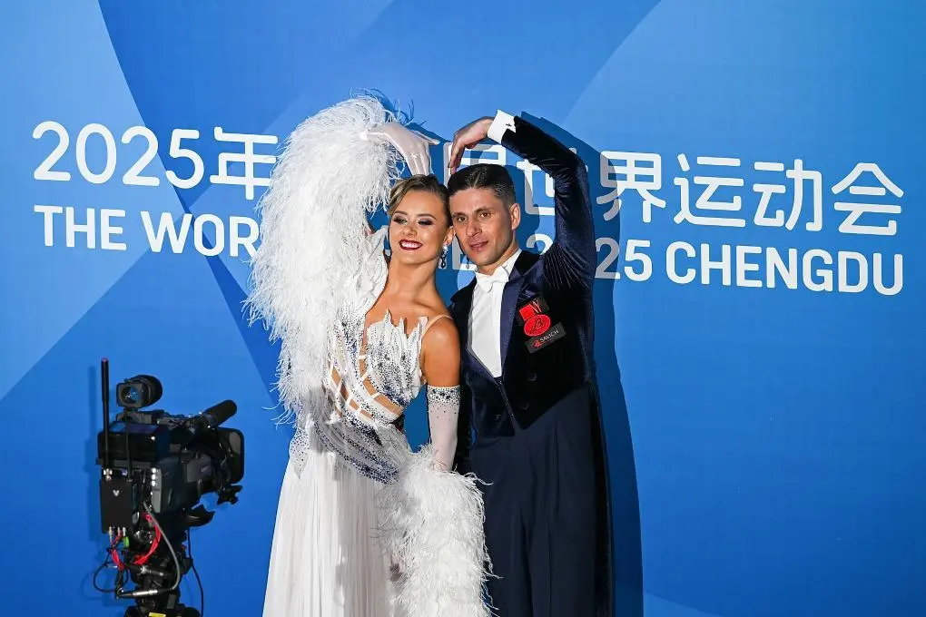 罗马尼亚选, 合科若克