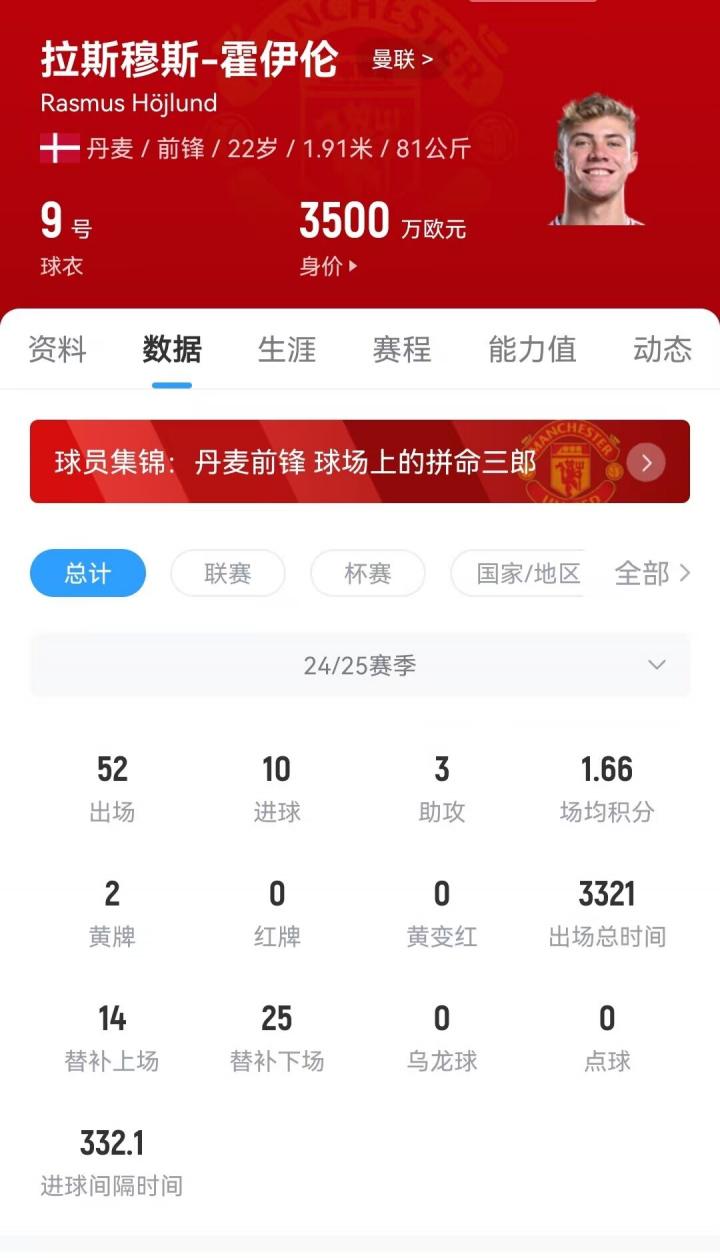 现在他们需, 而决定权将