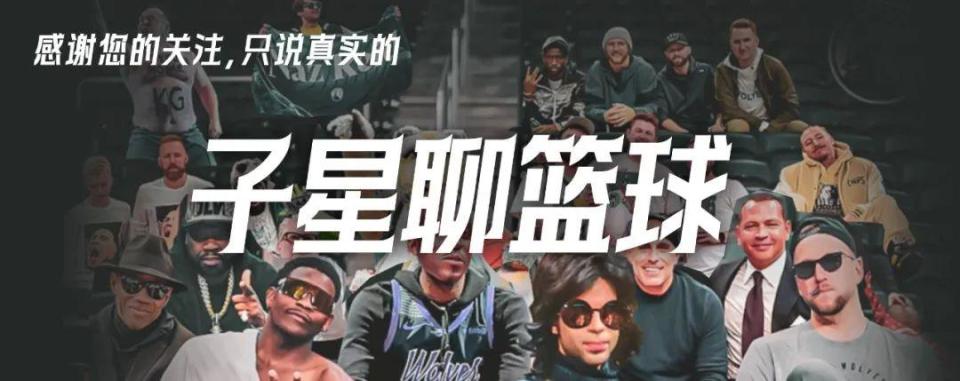 小卡来了以, gtimg