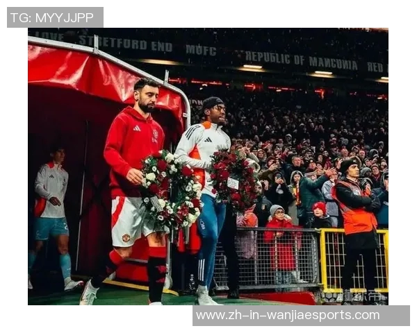 球星痛哭瞬间揭秘：那些让足球巨星潸然泪下的悲壮时刻