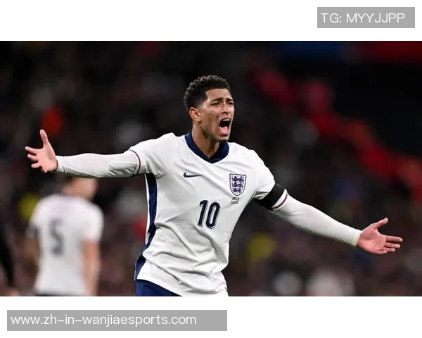 英格兰足球天才崛起 英国皇家马德里球星的传奇故事与未来之路