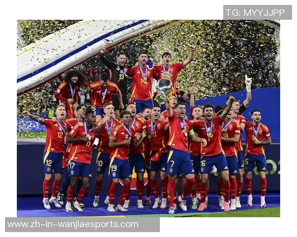 2025年最新足球球星排名揭晓 世界顶级球员谁能登顶榜单之巅