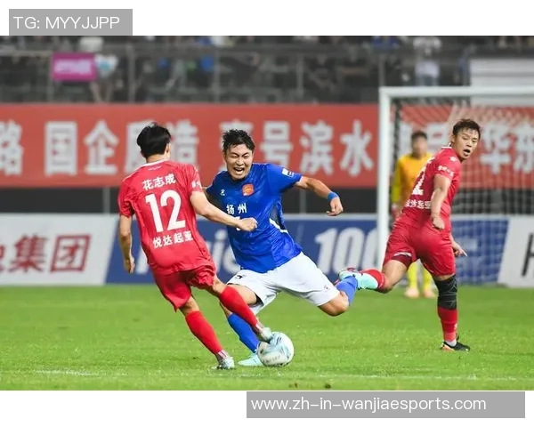 中国足球十大球星回顾与辉煌历程见证绿茵场上的激情与荣耀