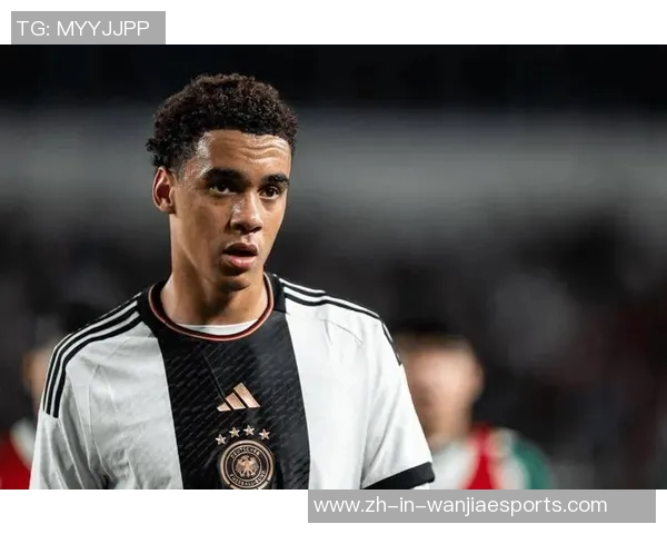 全球足坛五十大传奇球星全解析 成就与风采一网打尽