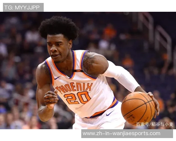 从草根到闪耀赛场海南野球足球球星成长奋斗传奇